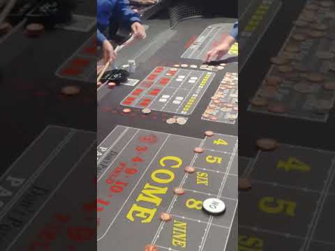 馃敟"KINGTEKA LE ARRUINA LA NOCHE A CIRILO EN EL CASINO 馃槼馃幇"馃敟馃敟馃敟