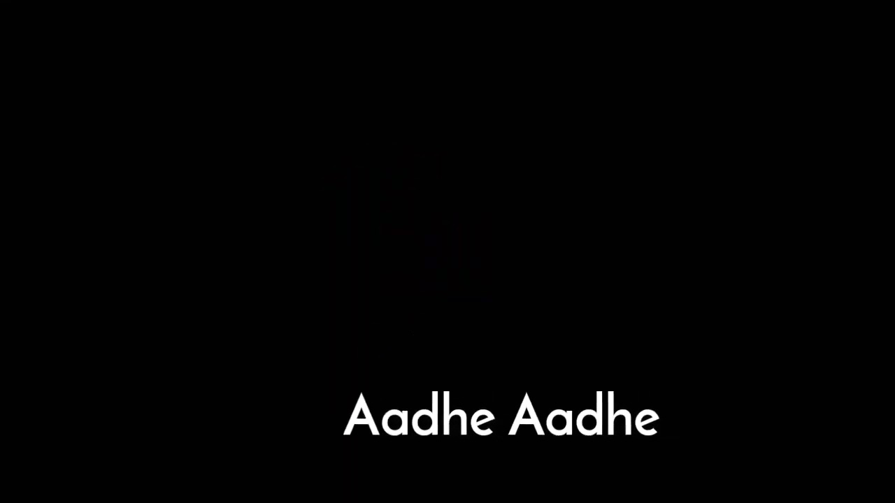 Na sikha Maine Jena jena YouTube Na sikha Maine Jena jena YouTube