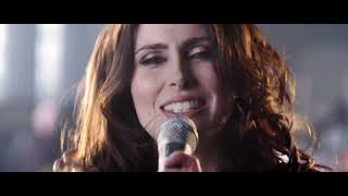 Within Temptation - Faster