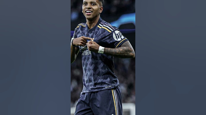 Rydrygo Goes Played FUTSAL!?👀#shorts #football #soccer