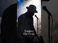 Blues Instrumental Music - Blues Connections - Deep Emotional Blues Guitar - Nowhere Else To Go