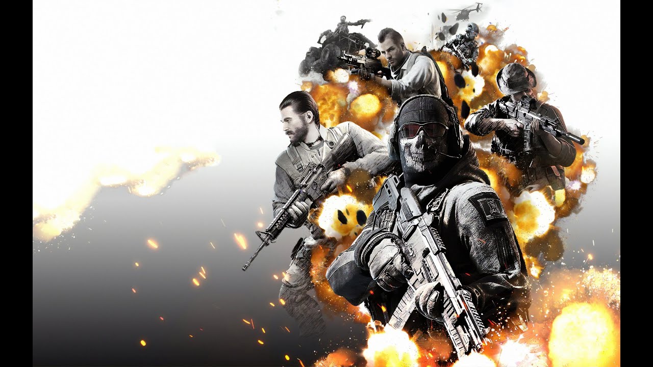 New Account Grind: Warzone Adventures from Square One LIVE! Until They Lift My Chat Ban