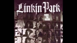 Linkin Park Shifter (Extended) with Live in Texas Version FTI Louder vocals