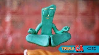 Gumby Dharma | KQED Truly CA