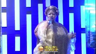 HEALING WORSHIP | WORSHIP MEDLEY | PROPHETESS KHANYO NDLELA