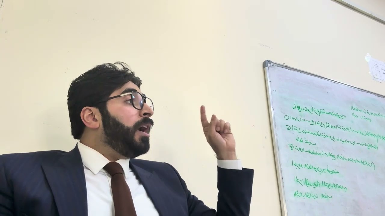 قانون المرافعات | م 26 | القرارات القضائية المؤقتة - الحجز الاحتياطي