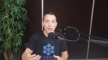 Are you an ideal candidate for the Diploma of Applied Blockchain?