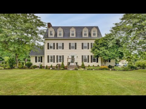 52 Reiss Rd, Middletown, NY home video tour