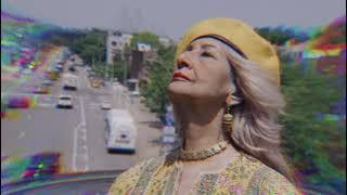 Mr. Cardamom - Nani (starring Madhur Jaffrey)