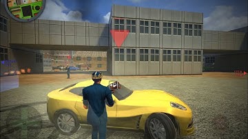 Payback 2 Hack matches part 1 The fastest games