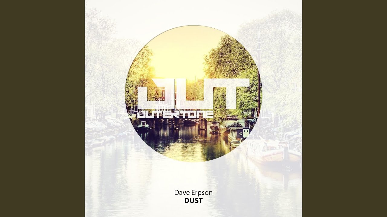 Watch Dust on YouTube Watch Dust on YouTube