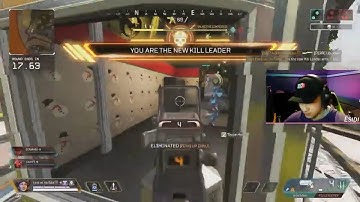 When you toggle Aimbot