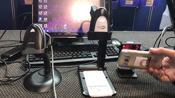 scanner presentation 1