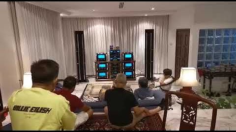 McIntosh Reference System