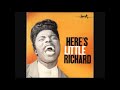 R I P    * Little Richard *