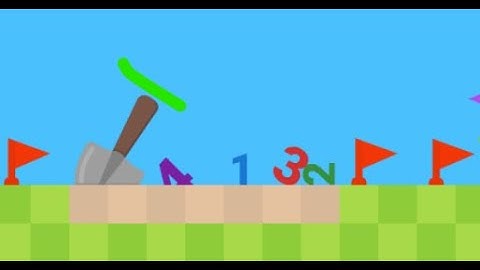 Minesweeper 8 seconds