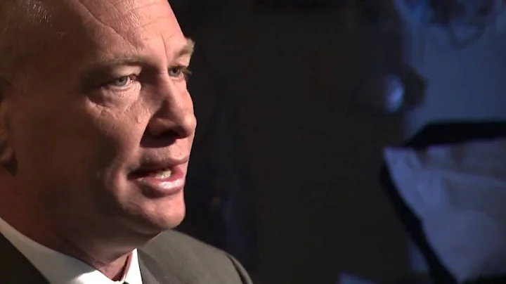 The Importance of Taking Care of Your Body