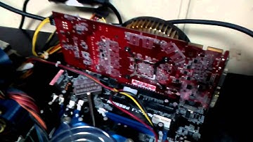 you system has a GPU ATI OpenCL drivers are not instaled.