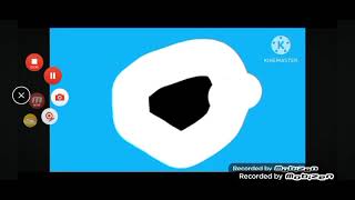 Hickory Ory Dock Add Round 711