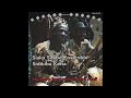 Hunter S Harp Music From Mali 