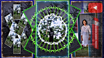 Bengali Romantic Song 🌸 Xml File Alight Motion Editing Video #xml #new #trending #viral