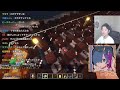 【感動】BUMP OF CHICKEN 話がしたいよ Minecraft ver【布団ちゃん】