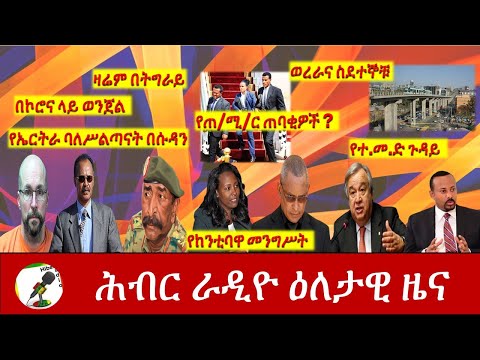 ቪዲዮ: ለብርቅዬ የምድር ብረቶች የዓለም ጦርነት