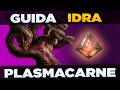 IDRA PLASMACARNE - Diablo Immortal - Guida WORLD BOSS