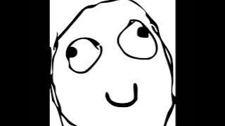 PETITE PONY NIGHTCORE 10 HOUR EDITION