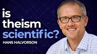 Why God is Not a Scientific Hypothesis