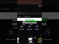OpusClip Turn Long Videos into Viral TikToks 10x Faster!