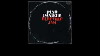 Pino Daniele - Dimentica chords
