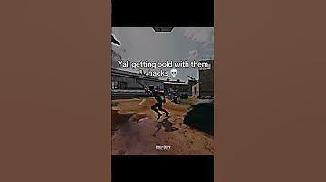 Bro got his own advance UAV 💀😭 #everythingaboutcodmobileseason1chapter3 #callofdutymobile #codm