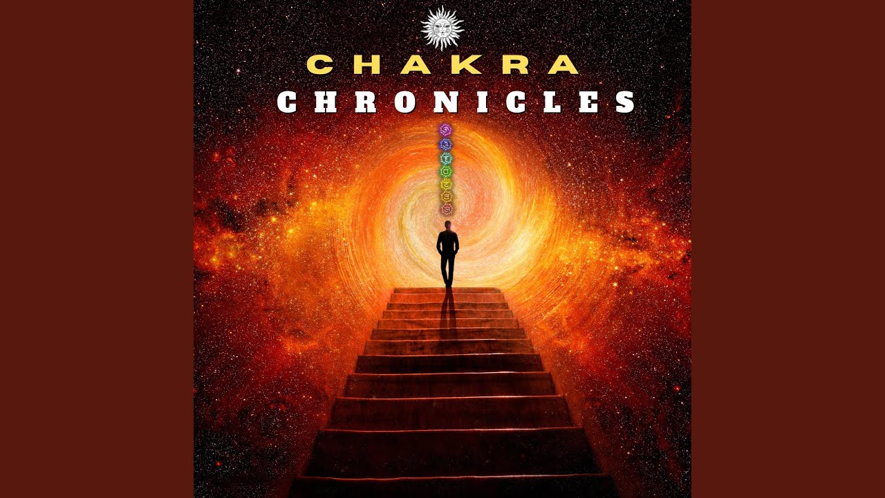 Watch Passion Unleashed: Sacral Rhythms on YouTube Watch Passion Unleashed: Sacral Rhythms on YouTube