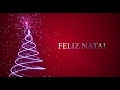 FELIZ NATAL