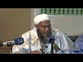 فوائد قيام الليل مقطع رائع Dedewiat 