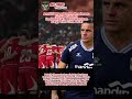 Ambisi Ngeri John Herdman: Sulap SUGBK Jadi Neraka Menakutkan Bagi Tim-Tim Asia! #timnasindonesia