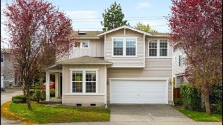 5031 NE 4th Pl video tour