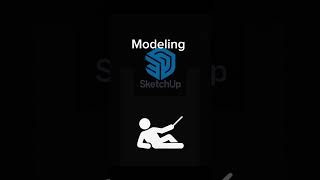 Stop Wasting Time Learning Every Architecture Software
