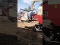 gam engine fail with in year