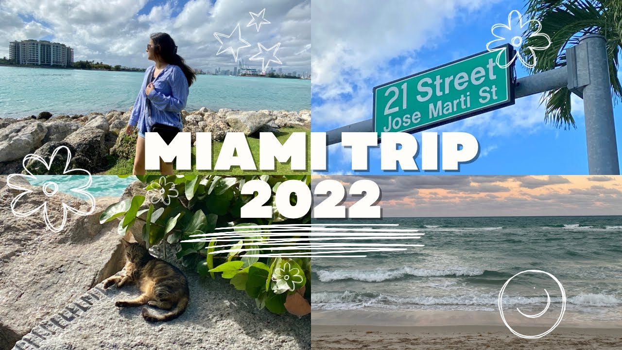 miami-winter-break-2022-youtube