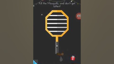 Tricky test 2 level 23-30 full solutions