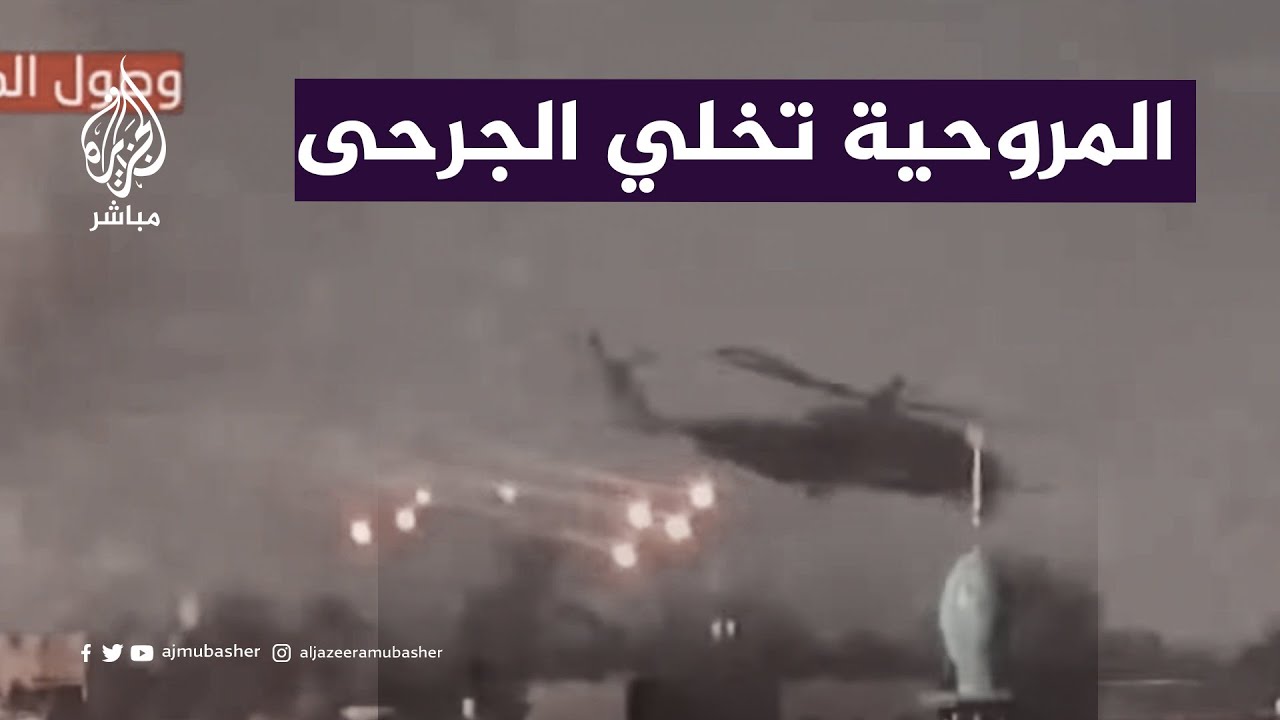 سرايا القدس تنشر.. قصف مدفعي وصاروخي لخط إمداد وتحشدات لجيش الإحتلال