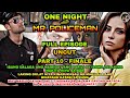 FULL EPISODE UNCUT | PART 10 - FINALE | ONE NIGHT WITH MR. POLICEMAN | OfwPinoyLibangan