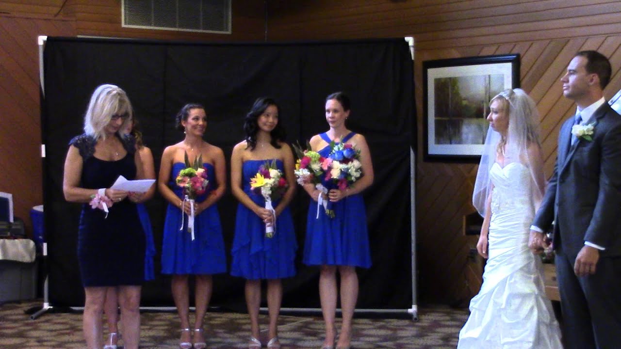 camera iphone 8 plus apk 2014 08 08 Dennis and Melissa's Wedding Video 1 - Wedding Ceremony