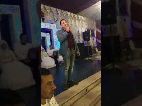 احمد التونسى الغمراوى وباسط مصر مولد يادنيا الفيديو ده من اوله لأخره حظ يا جدعان 2018