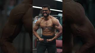 SC Visuals Lut Pack V1