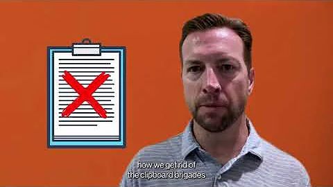 Utelogy Unpacked — Episode 1: Doing More With Less