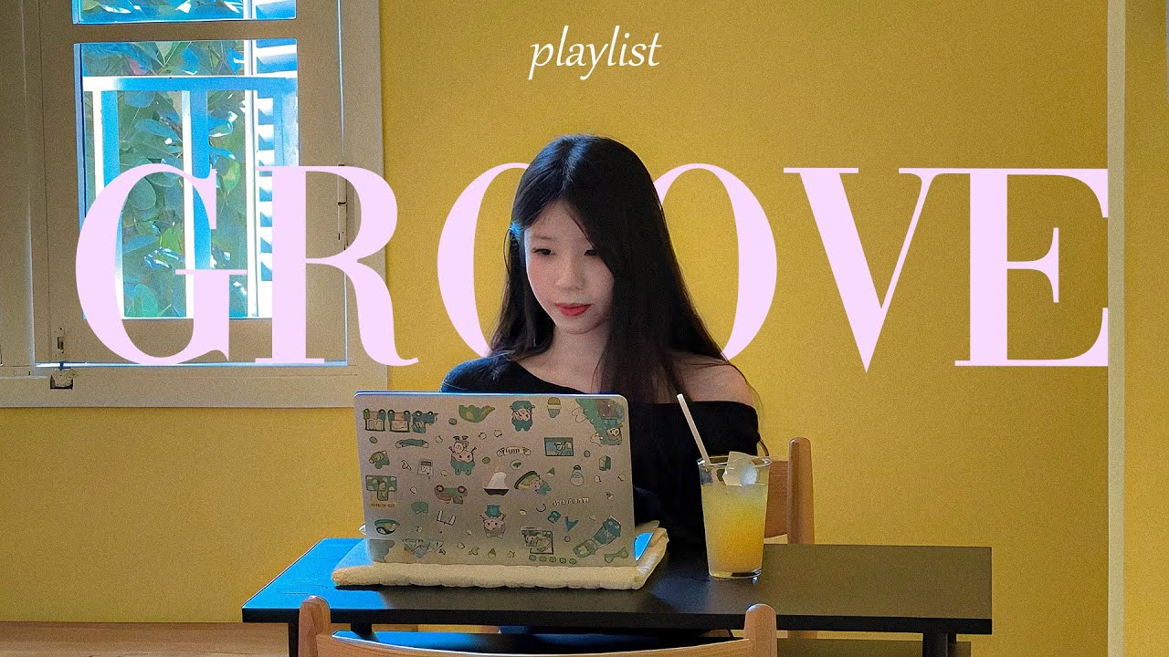 Плейлист с кофейными мелодиями, который поднимет вам настроение и зарядит энергией на утро ☀️☕︎🎧