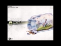 Deemo 2.0 - aioi feat. KAMATA JUNKO - Kireigoto (Deemo Ver.)